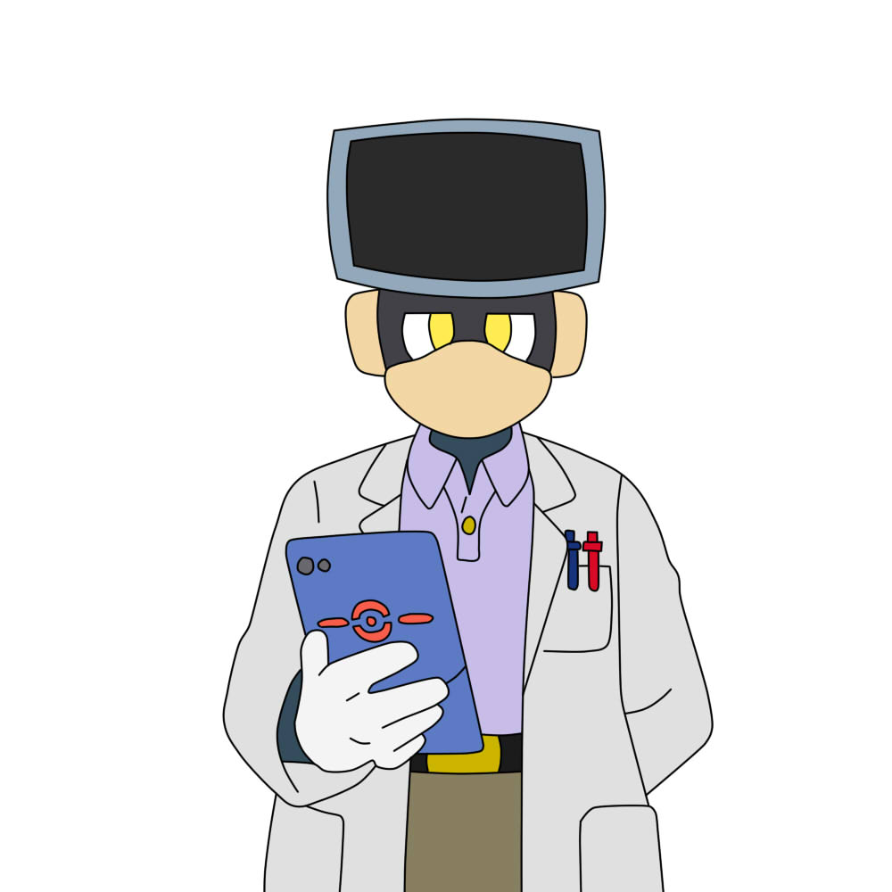 #DustDirecto Profesor VIEJAS
