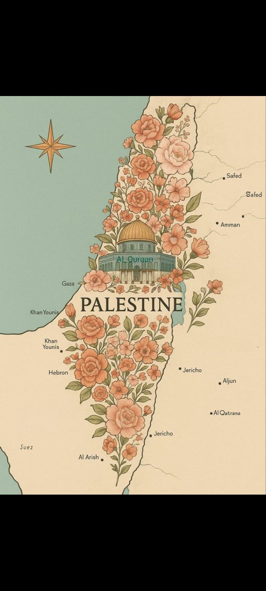 mazen007 التطبيع_خيانة# tweet media