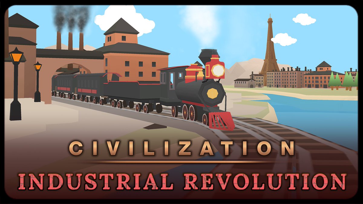 Cell to Singularity tweet media