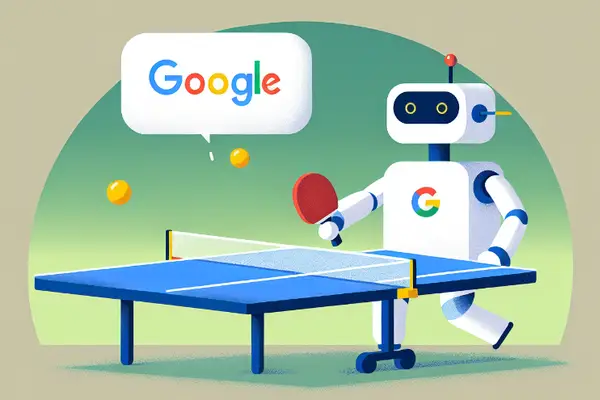 Lucas Kartmann tweet media