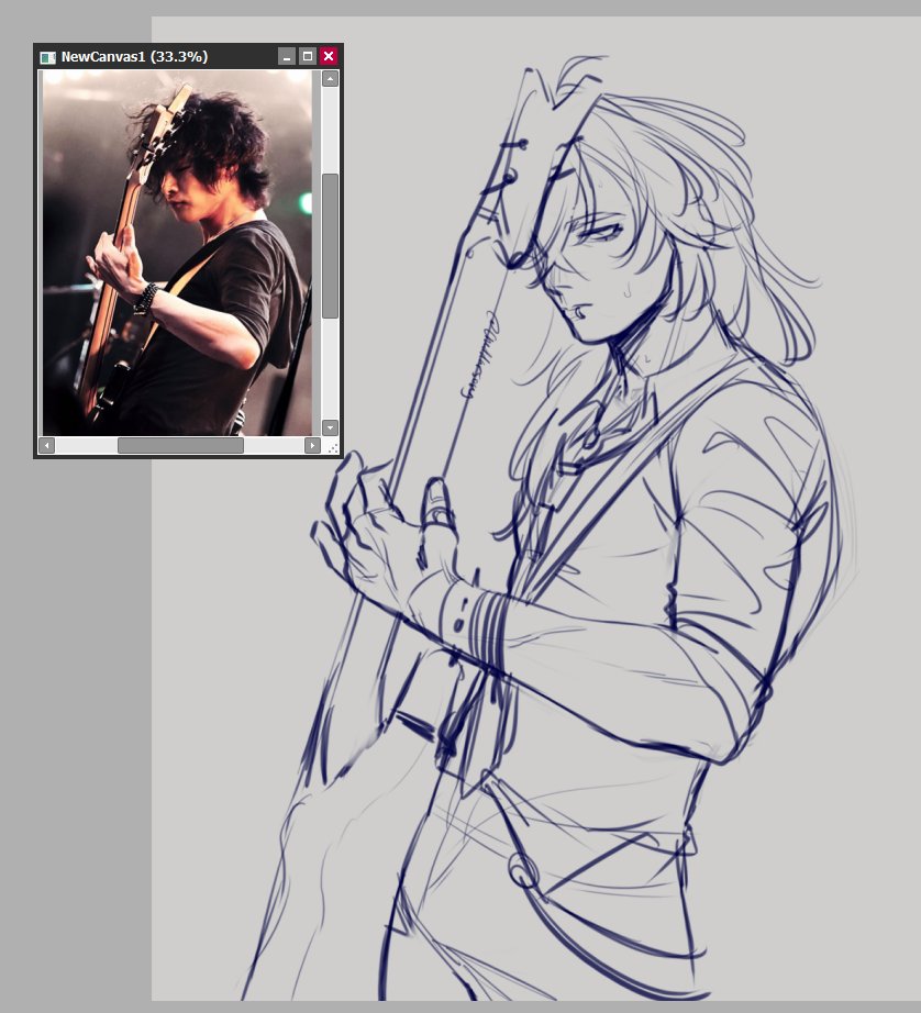 Crow 𓅪☕ tweet media