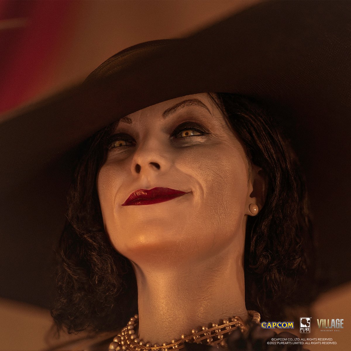 PUREARTS tweet media