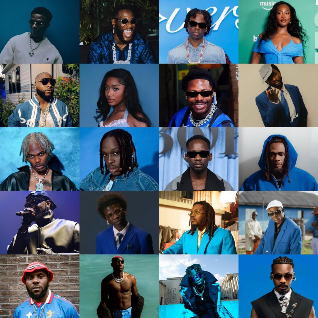 Bobs_ol's tweet photo. Pick your GOAT 🐐🐐 https://t.co/40GNGV8gGG