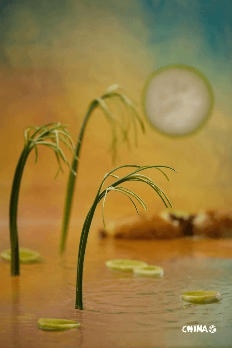 Grimaast tweet media