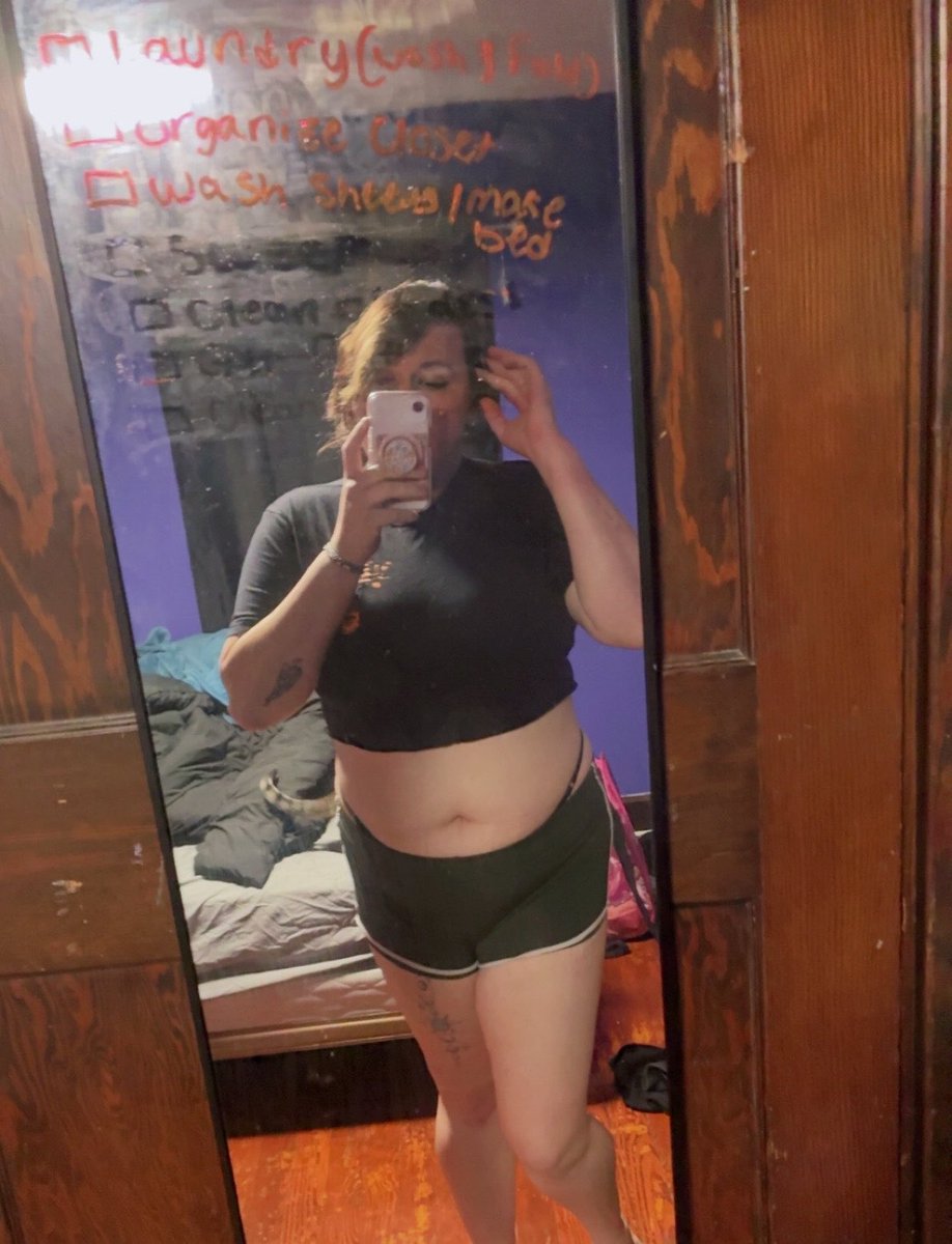 Your Clown tweet media