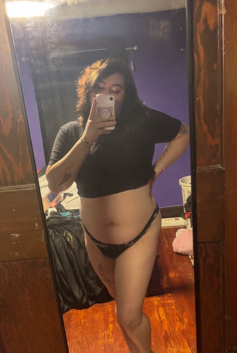 Your Clown tweet media