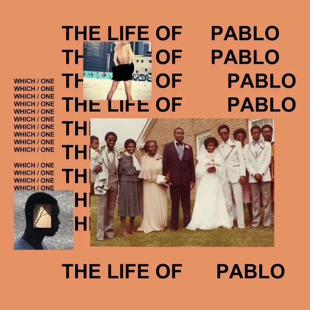 Sound Scrape tweet media