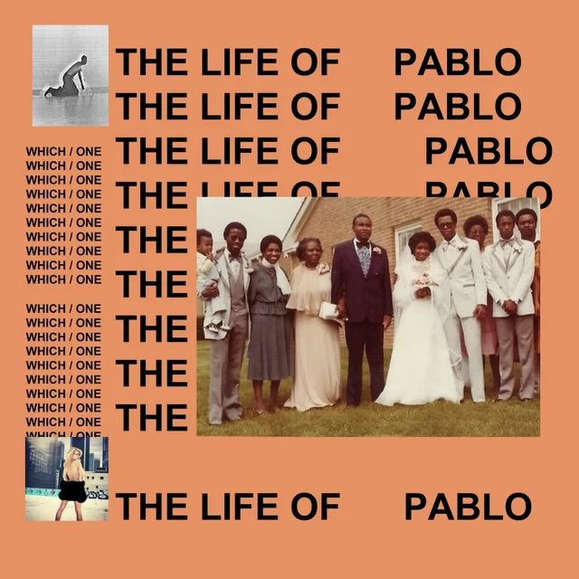 Sound Scrape tweet media