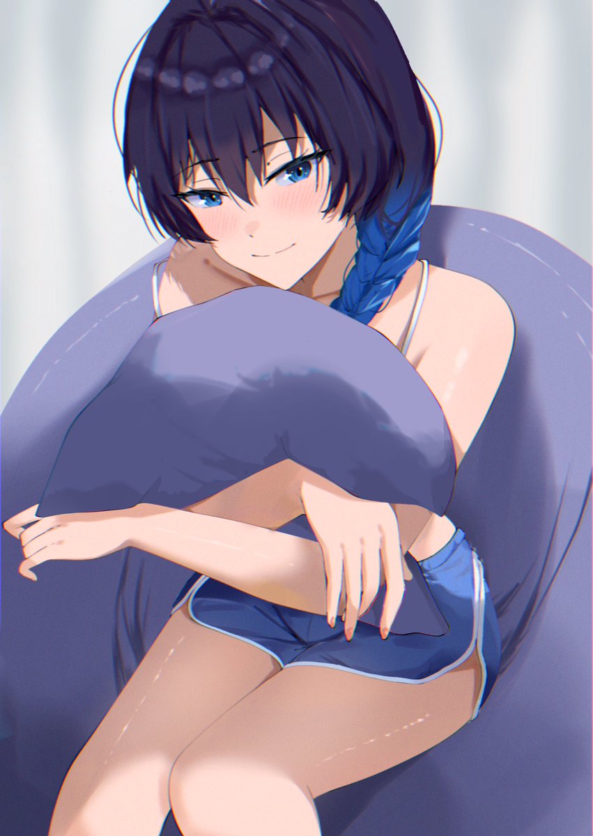 lalatina_art's tweet image. #kronillust