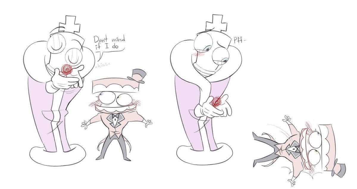 Kvasya 🦋♟️ tweet media