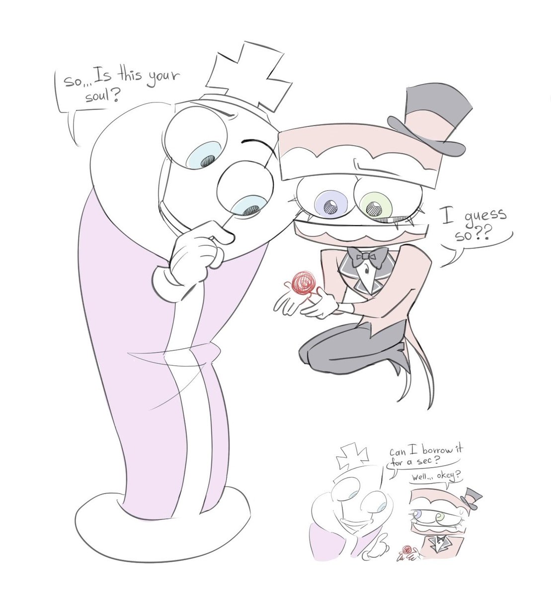 Kvasya 🦋♟️ tweet media