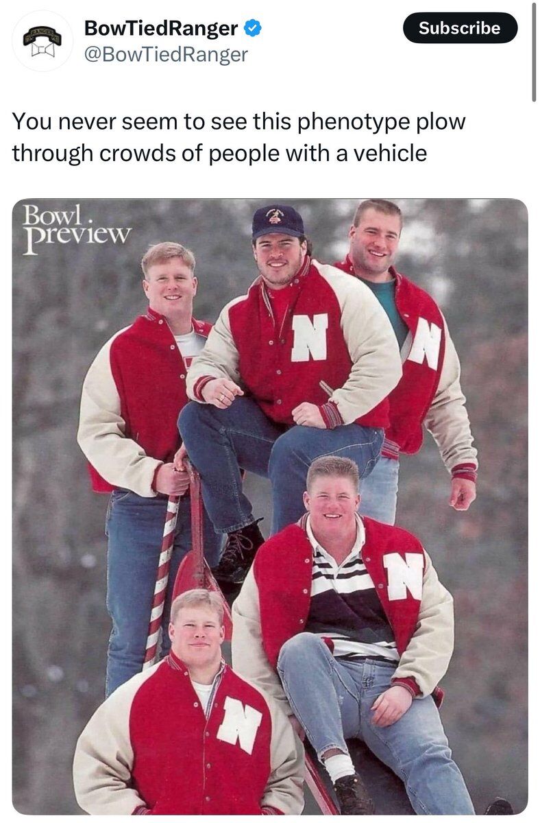 Real Ass Wigger tweet media