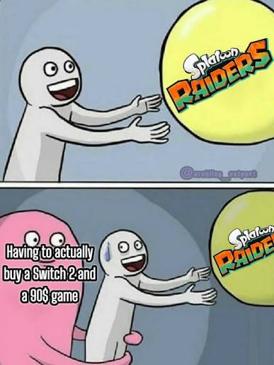 𖥂ItsGbat𖥂 -⃝⃤💛🤍💜🖤🇸🇻🇲🇽 tweet media