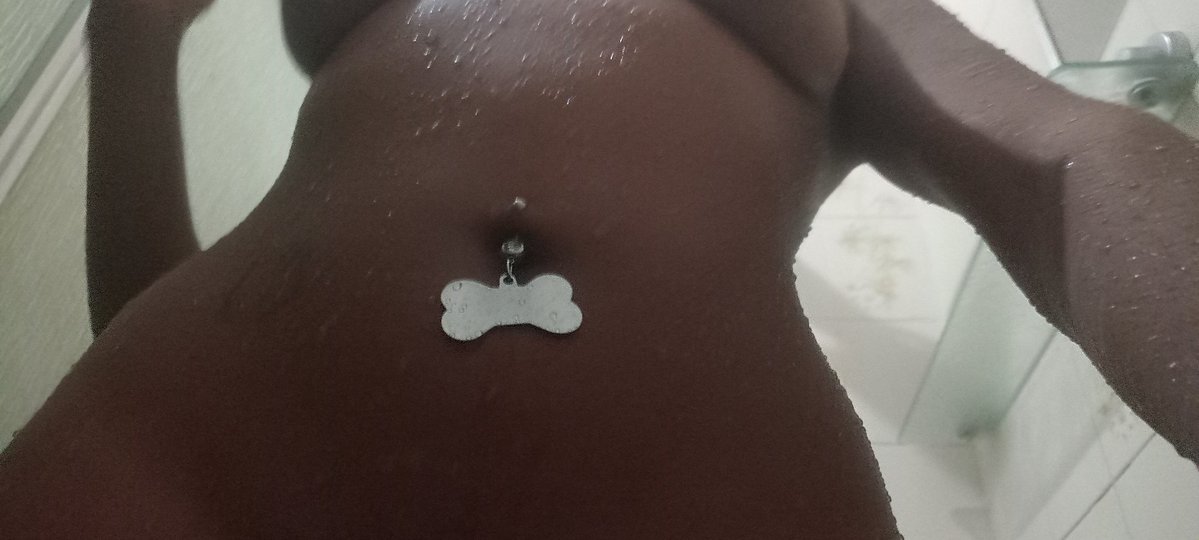 sana malvadeza tweet media