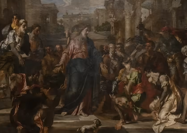 McMeddon's tweet image. I can find in every second something off..

- Someone hammered those faces// Smudged faces/hands/bodies
- #Tectonicplates badly/incorrectly labled and drawn, twice
- nice #globe thats totally not incorrect
- surprised they really added that "#pixelart" img into the presentation