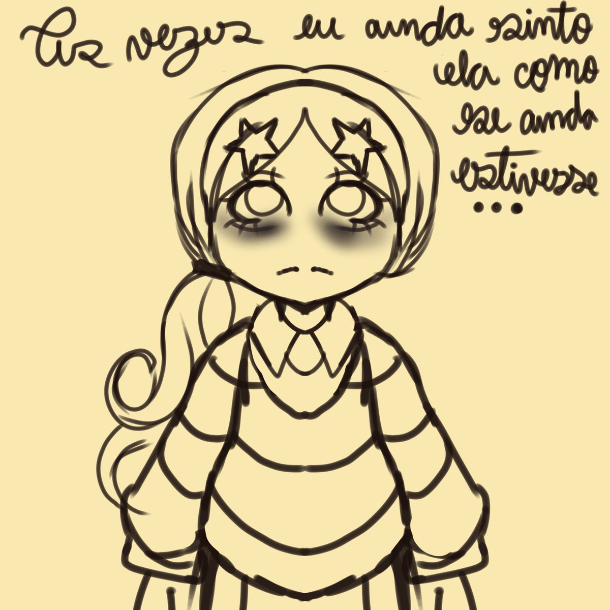 Sunsetsinha👼🎀 tweet media