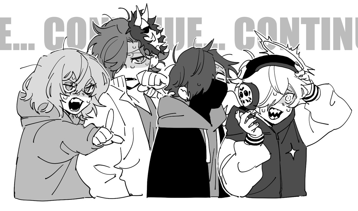 みやび tweet media