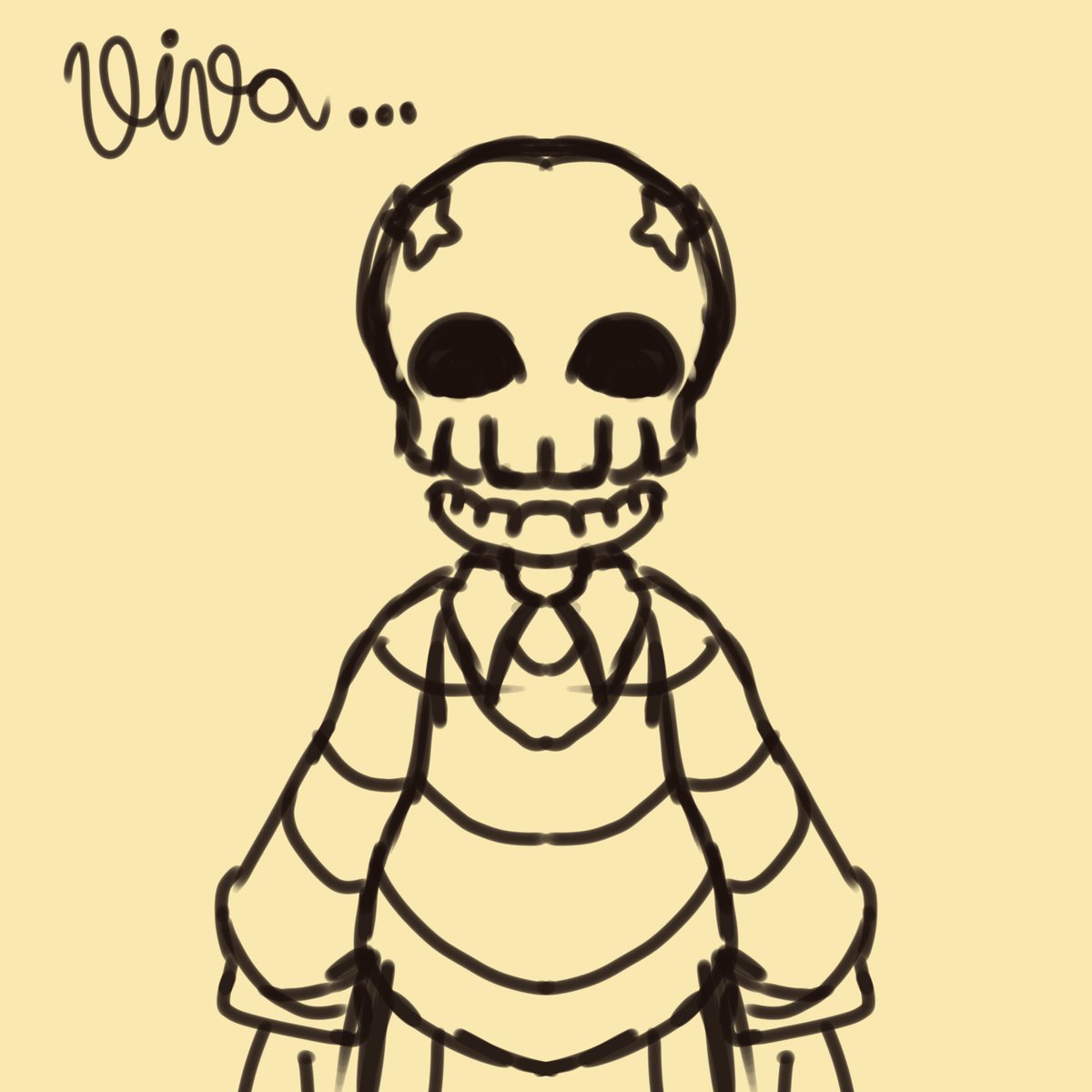 Sunsetsinha👼🎀 tweet media