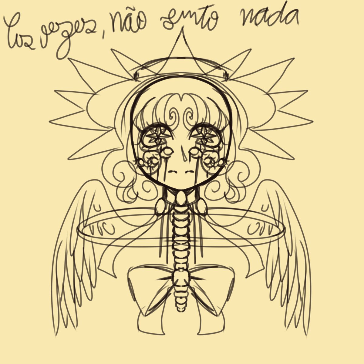 Sunsetsinha👼🎀 tweet media