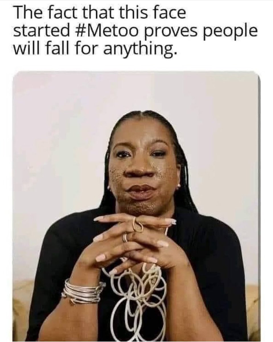 GarbageHuman24's tweet image. 