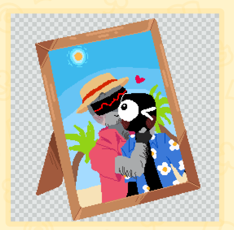 ꒷꒦︶ Seth ︶꒷꒦ tweet media