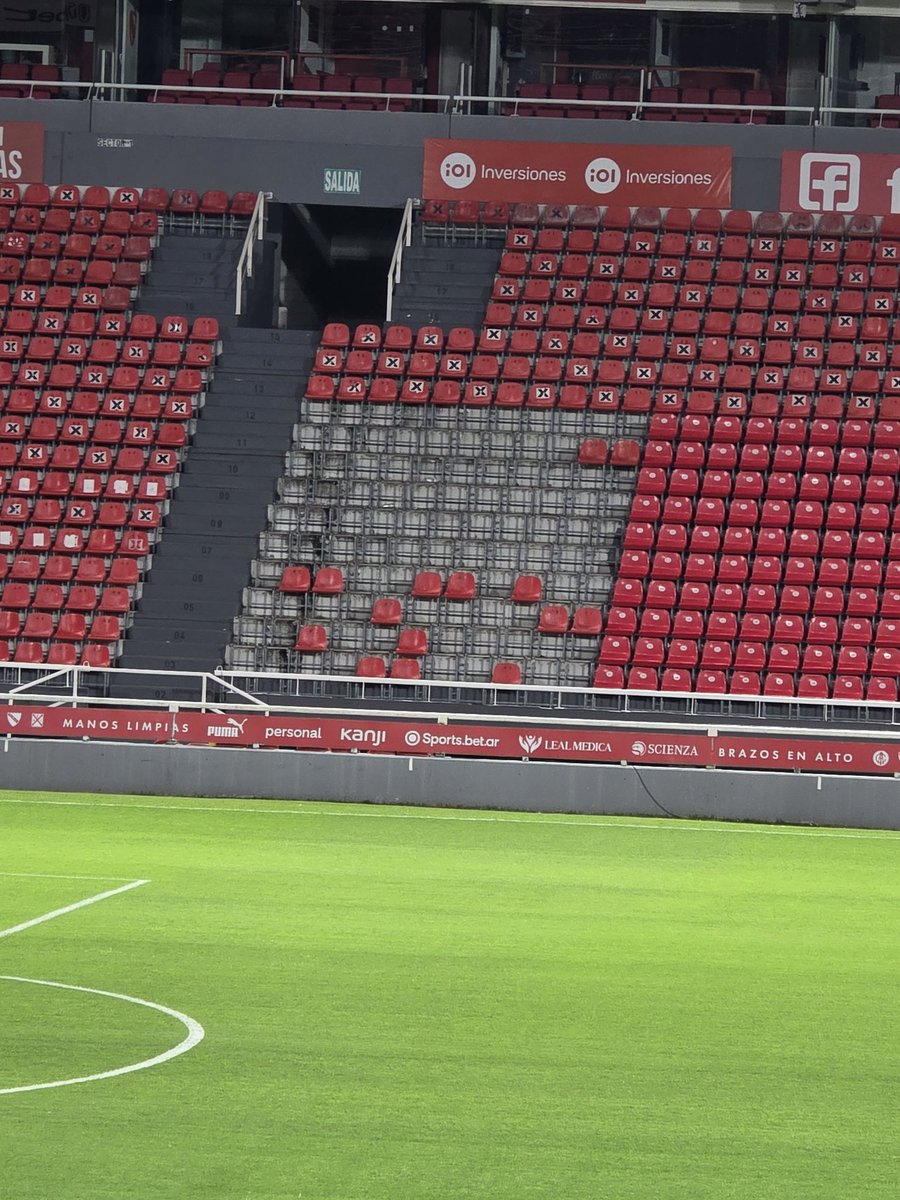 Lucho Picholis tweet media