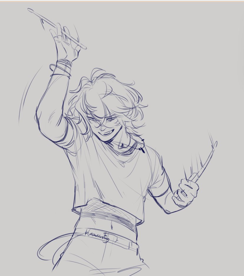 Crow 𓅪☕ tweet media