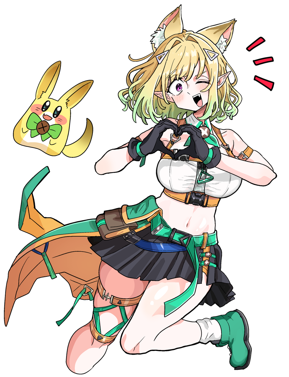 クラスト tweet media