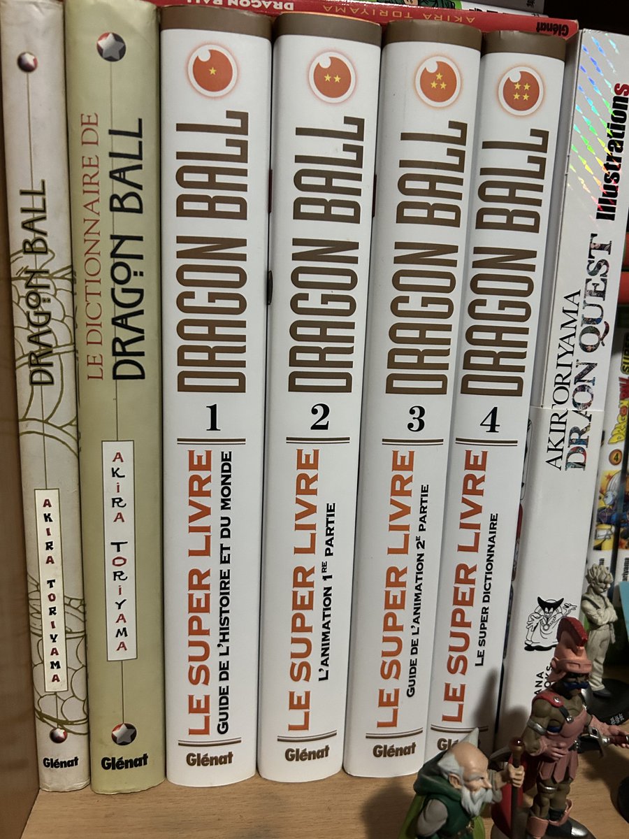 Julien des jeux Vidéo ⚪Ⓜ️⭐ tweet media