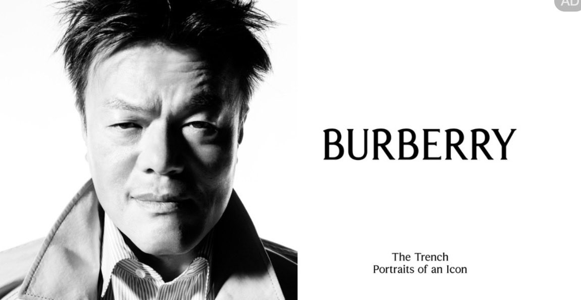 마리나 tweet media