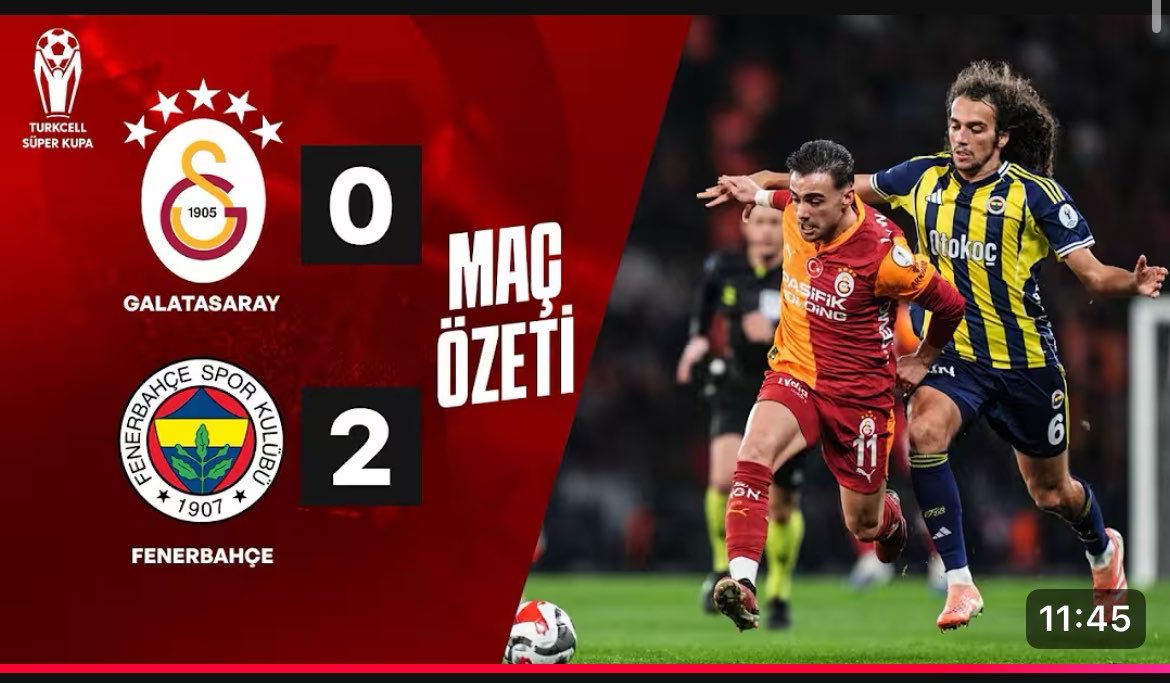 zeyno tweet media