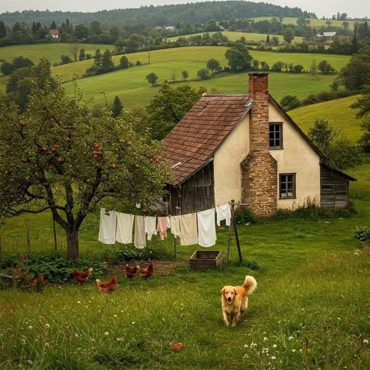 𝑝𝑢𝑟𝑒 tweet media