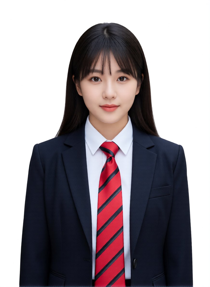 leslie3nr's tweet image. Just passed the PMP Certification! Grateful for the late nights, study groups, and all the support. Excited to apply new project management skills—on to the next challenge! #PMP #ProjectManagement #Certified