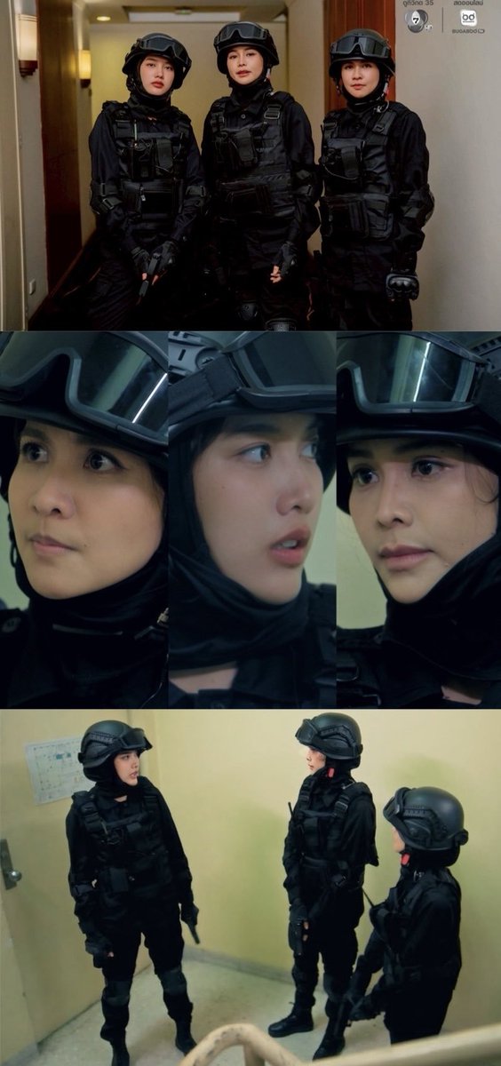 Pues... no sé por qué les sorprende que a las primas se les haya ocurrido esa idea para recuperar a Lada 😂 si la misma autora lo dijo: a las primas les sobra el dinero, lo que les falta es sentido común 🤣🤣🤣🤣

#4elements