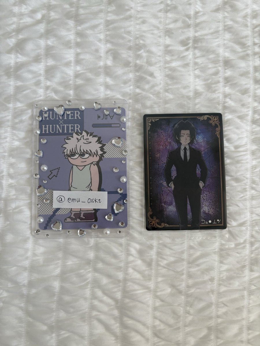 𝗲𝗺𝘂 tweet media