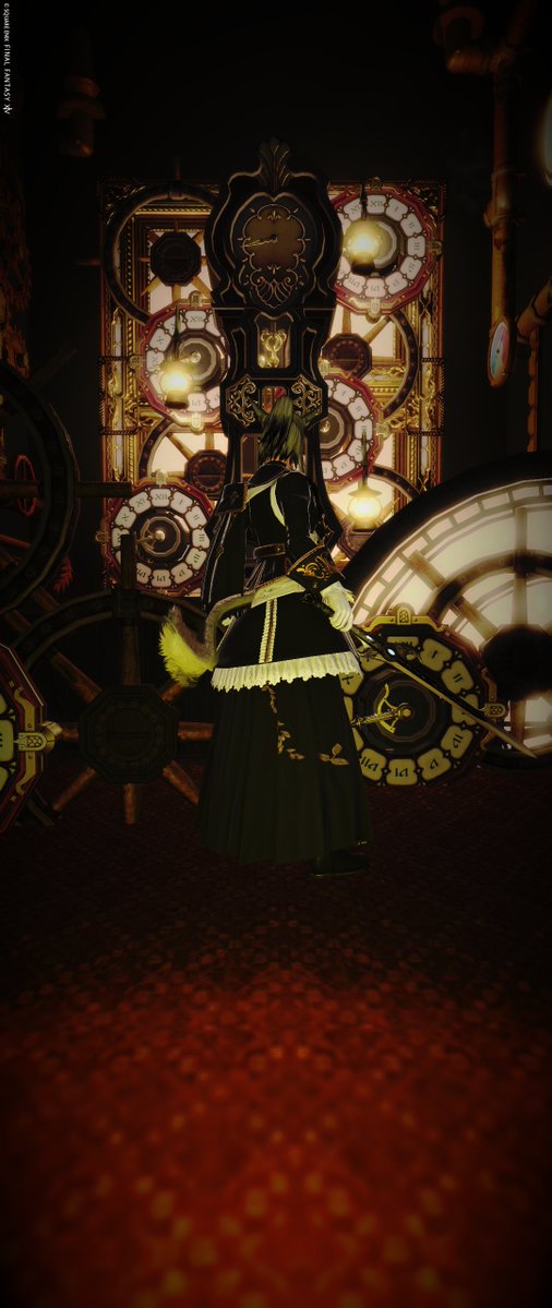 しゃる＠Ridill tweet media