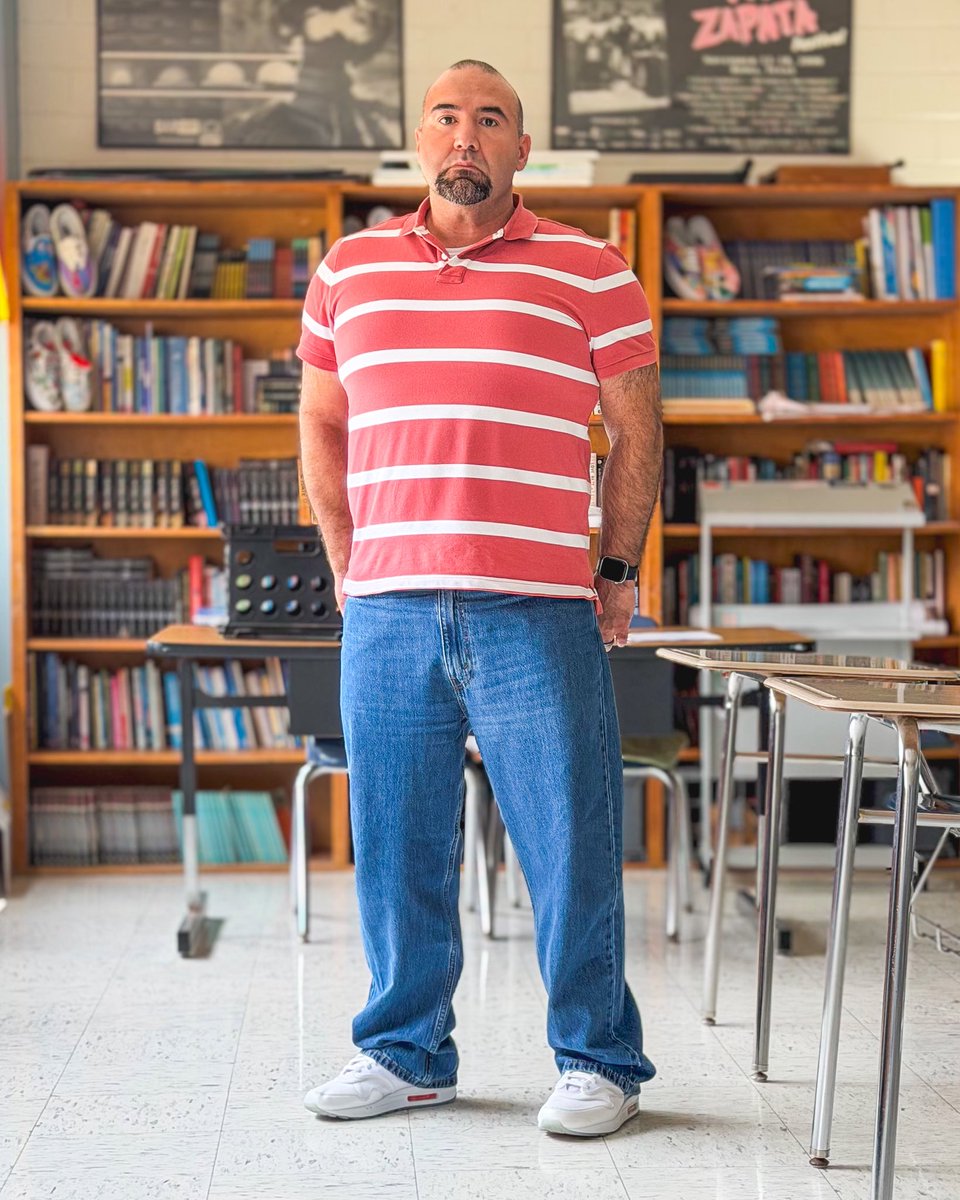 juan_ozuna's tweet image. Lots of neat details and Easter eggs on these @Nike Air Max 1 x EA Sports collab. #KOTD #OOTD