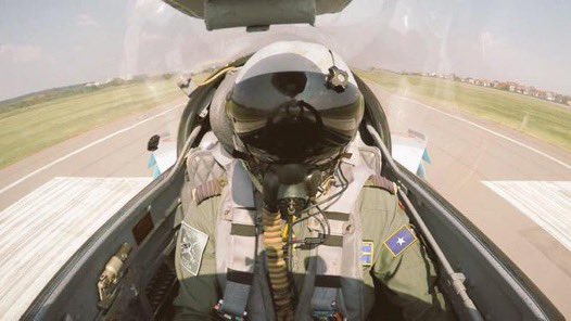 The Somali Dispatch News tweet media