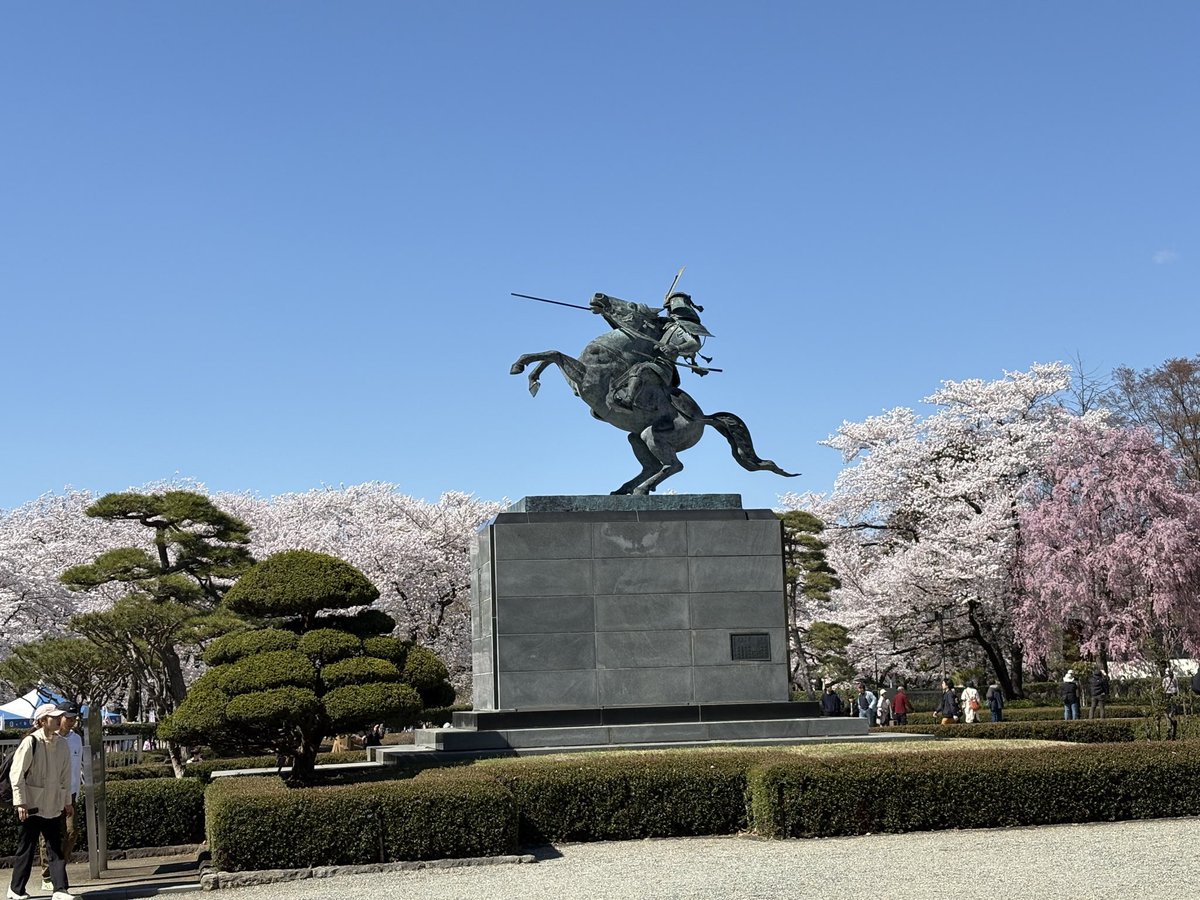 ミナト tweet media