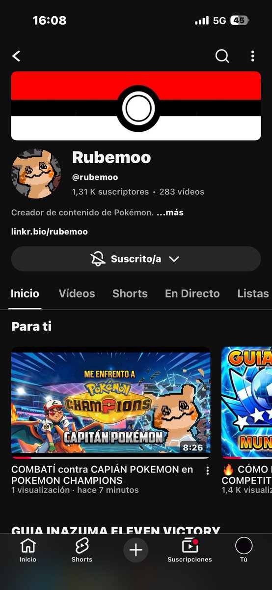 Rubemoo tweet media