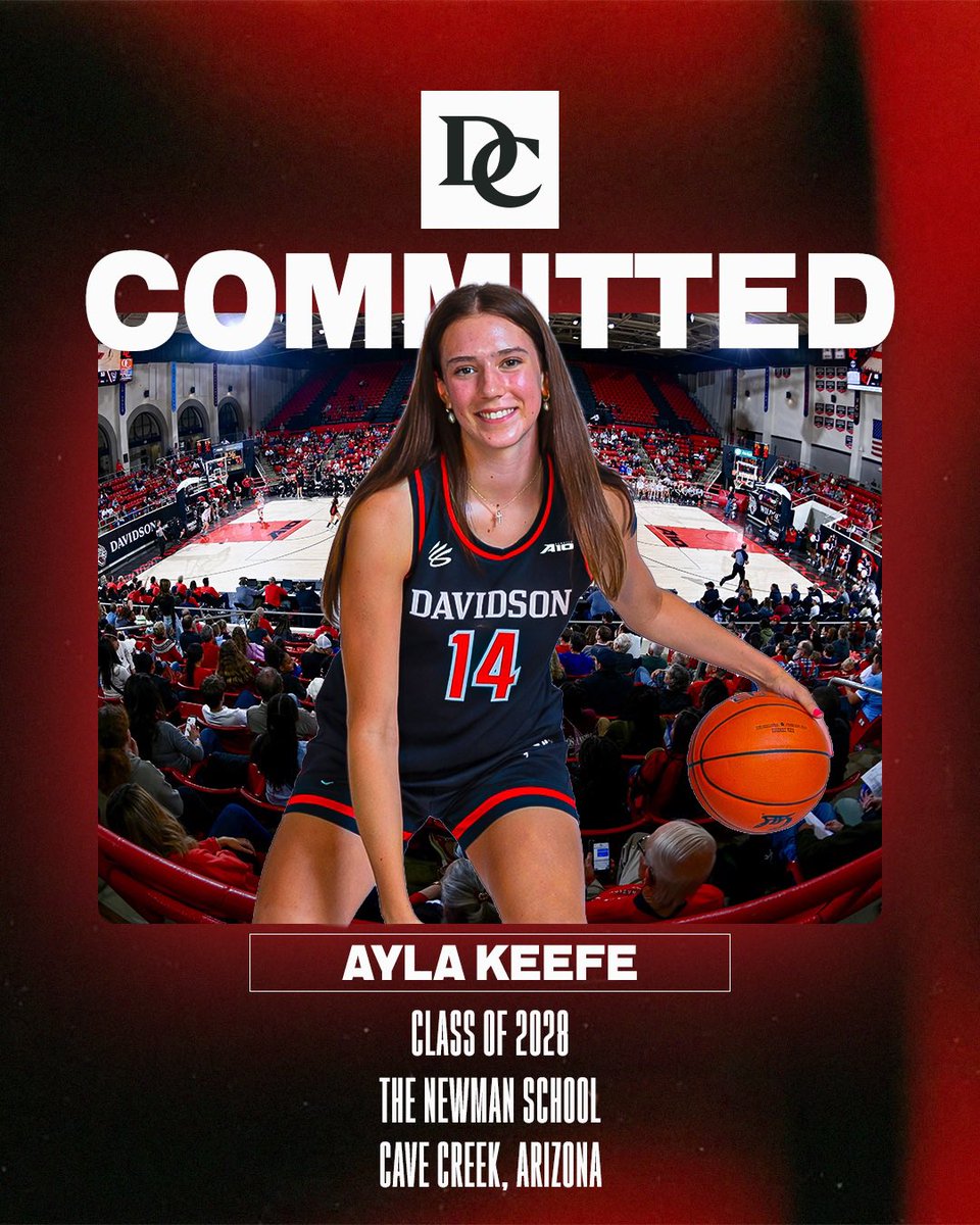 Ayla Keefe tweet media