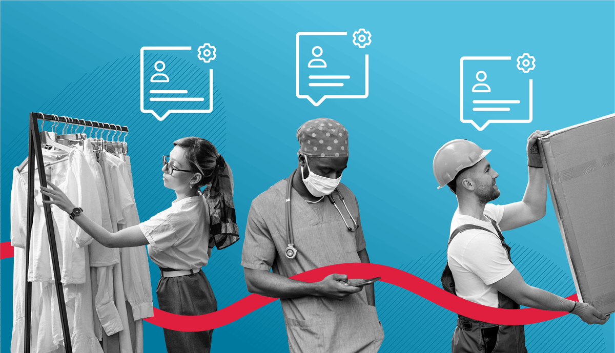 LN4 Hand Project tweet media