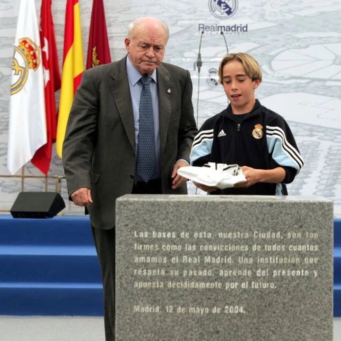 MisterChip (Alexis) tweet media