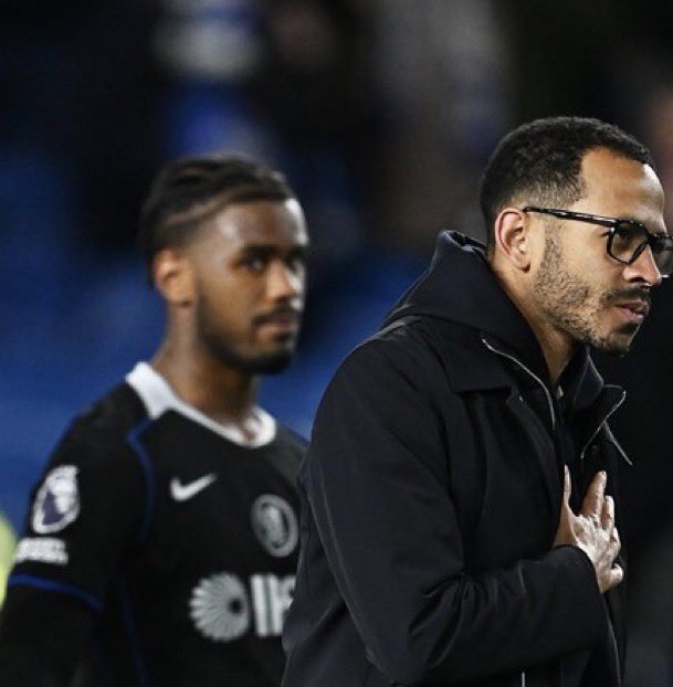 Yk.Emerald_Gadget 💎 tweet media