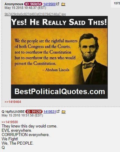 Skilledpro tweet media