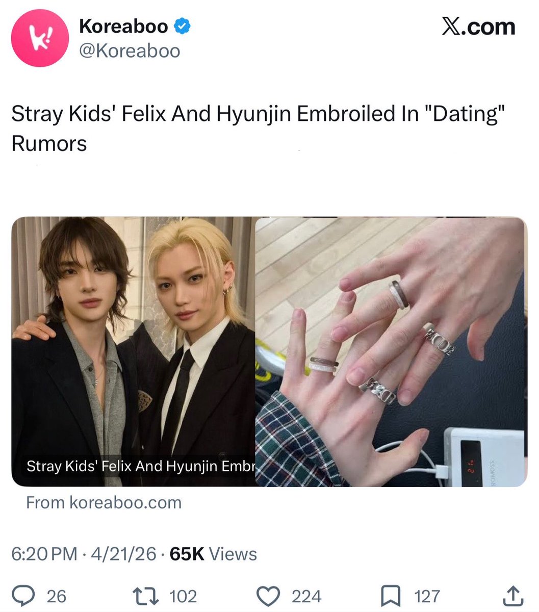 HAI HAYUNJIN (∴˘ ³˘(˶ ᵔᵕᵔ•˶) 𝒾𝓈𝒽 tweet media