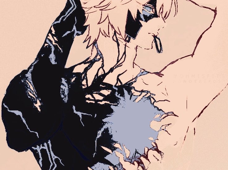 ‎ᅟ ٭ ᅟ ᅟ ▌║ ᅟ 𝕯𝖆𝖎𝖓sl͟eif ． tweet media