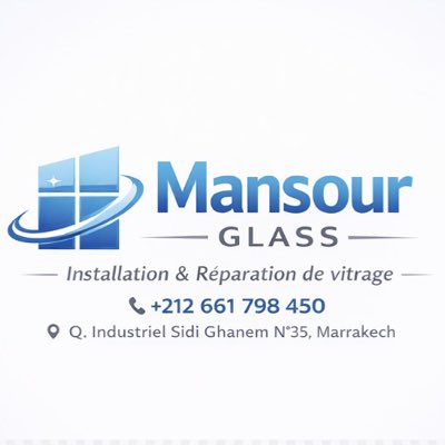 don_mous13's tweet photo. #NouvellePhotoDeProfil https://t.co/gvBAcwwXHN