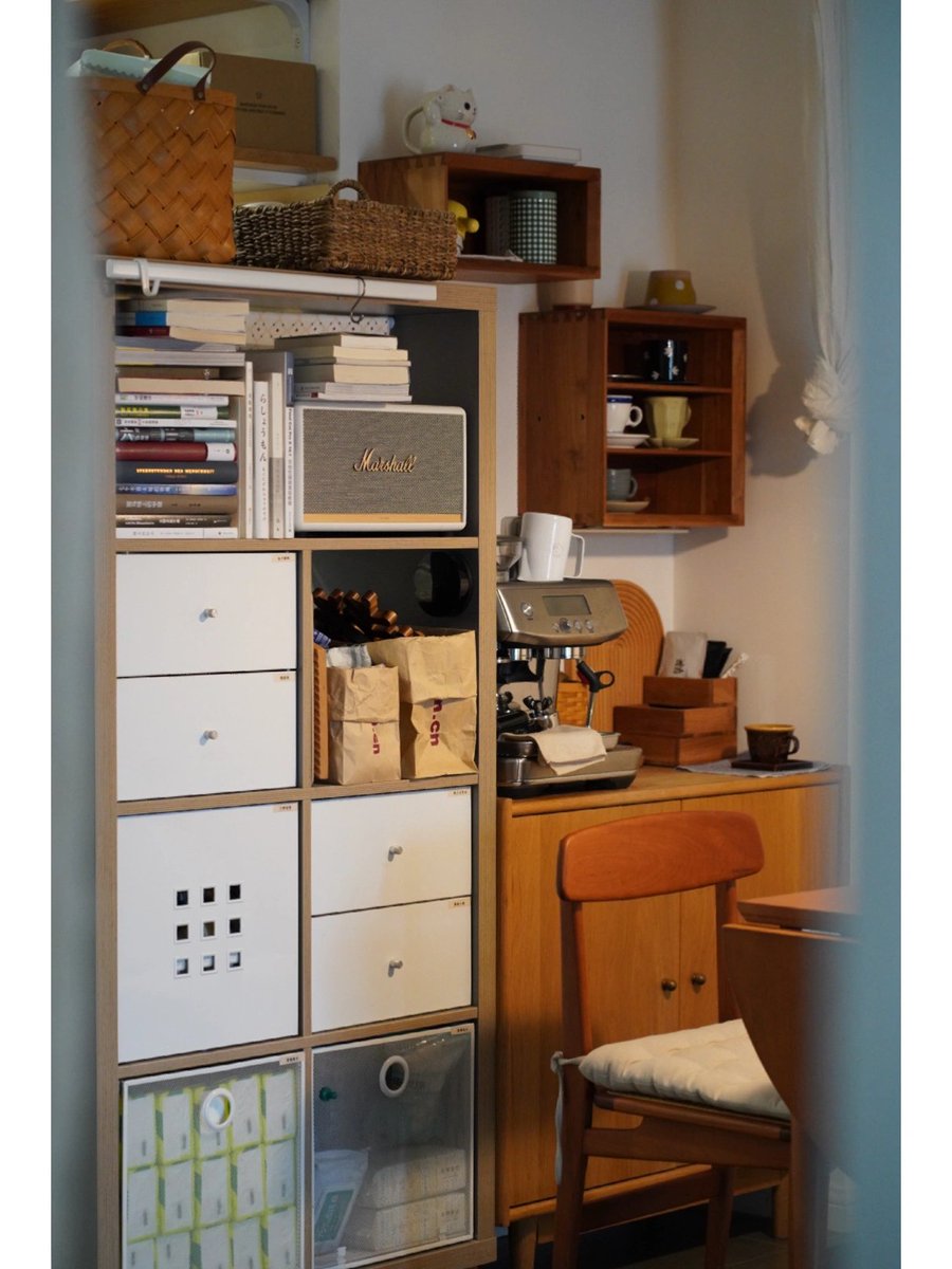 Marius Mulder tweet media