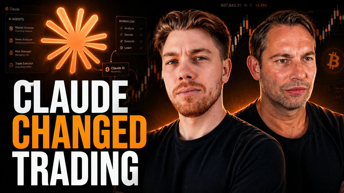 Market Mates tweet media